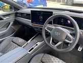 Volkswagen Passat Image 6
