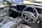 Volkswagen Passat Image 6