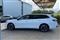 Volkswagen Passat Image 8