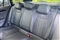 Volkswagen Passat Image 9