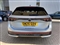 Volkswagen Passat Image 10