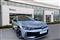 Volkswagen Passat Image 1