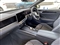 Volkswagen Passat Image 2