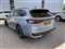 Volkswagen Passat Image 3