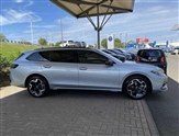 Volkswagen Passat Image 4