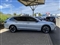 Volkswagen Passat Image 4