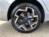 Volkswagen Passat Image 5