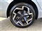Volkswagen Passat Image 5