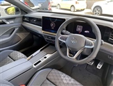 Volkswagen Passat Image 6