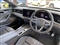 Volkswagen Passat Image 6
