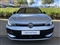 Volkswagen Passat Image 7