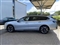 Volkswagen Passat Image 8