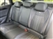 Volkswagen Passat Image 9