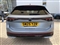 Volkswagen Passat Image 10