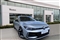 Volkswagen Passat Image 1