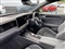 Volkswagen Passat Image 2