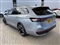 Volkswagen Passat Image 3