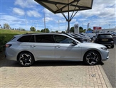Volkswagen Passat Image 4