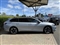 Volkswagen Passat Image 4