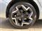 Volkswagen Passat Image 5
