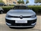 Volkswagen Passat Image 7