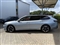 Volkswagen Passat Image 8