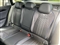 Volkswagen Passat Image 9