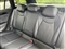 Volkswagen Passat Image 10