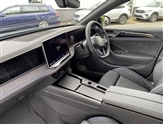 Volkswagen Passat Image 2