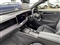 Volkswagen Passat Image 2