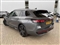 Volkswagen Passat Image 3