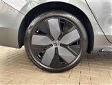 Volkswagen Passat Image 6