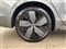 Volkswagen Passat Image 6