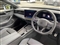 Volkswagen Passat Image 7