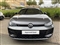 Volkswagen Passat Image 8