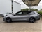 Volkswagen Passat Image 9