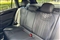 Volkswagen Passat Image 10