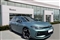 Volkswagen Passat Image 1