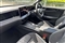 Volkswagen Passat Image 2