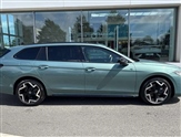 Volkswagen Passat Image 4