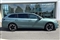 Volkswagen Passat Image 4