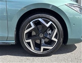Volkswagen Passat Image 5