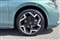 Volkswagen Passat Image 5