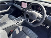 Volkswagen Passat Image 6