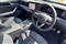Volkswagen Passat Image 6