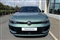 Volkswagen Passat Image 7