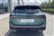 Volkswagen Passat Image 8