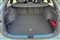 Volkswagen Passat Image 9