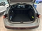 Volkswagen Passat Image 10