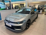 Volkswagen Passat Image 1